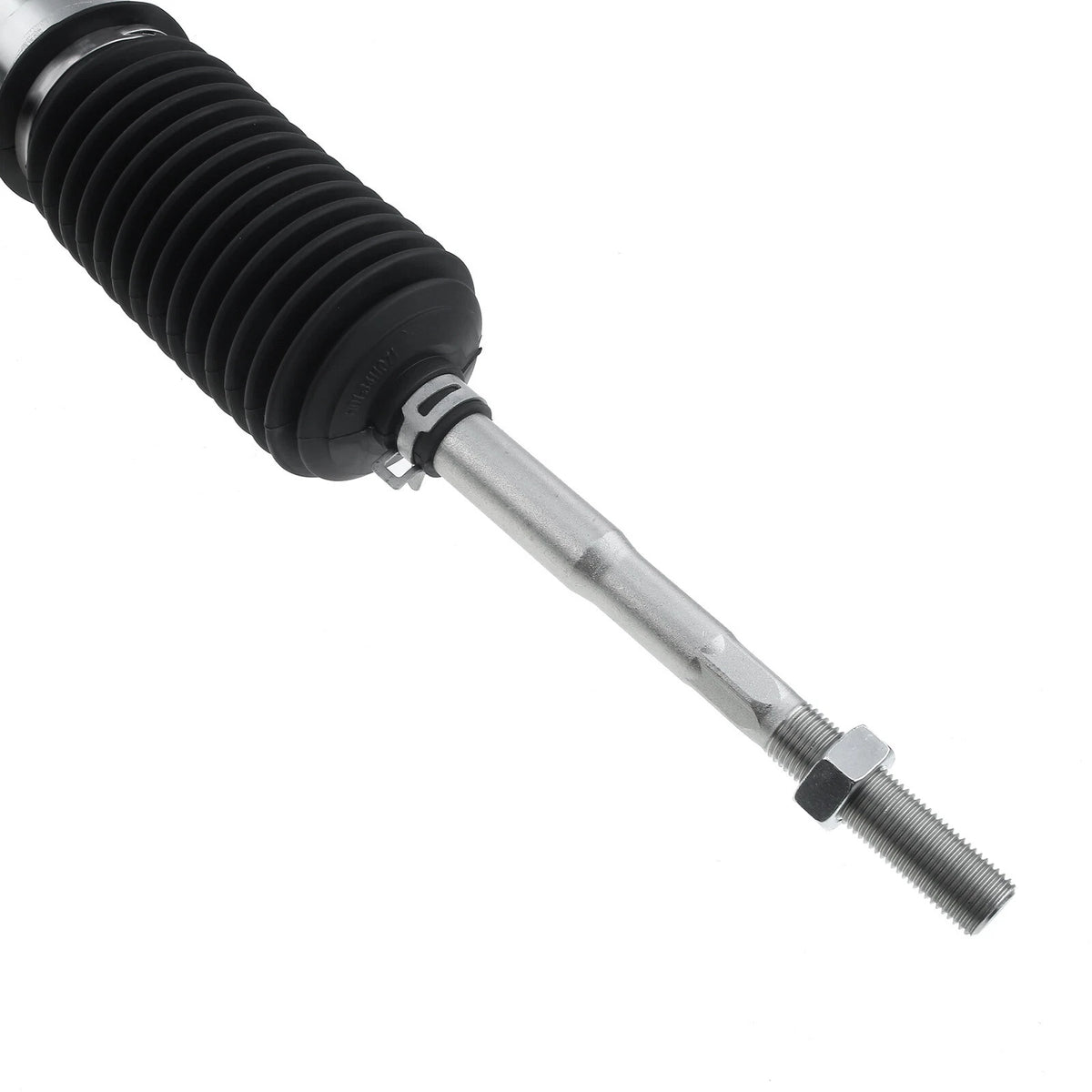 Power Steering Rack & Pinion Assembly for Toyota FJ Cruiser (2007–2009) 4420035080, 26-2636