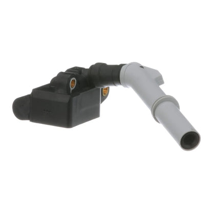 Ignition Coil for Mercedes-Benz ML350 (2012–2015) ALX-PAU-SI-UF806-CLA3