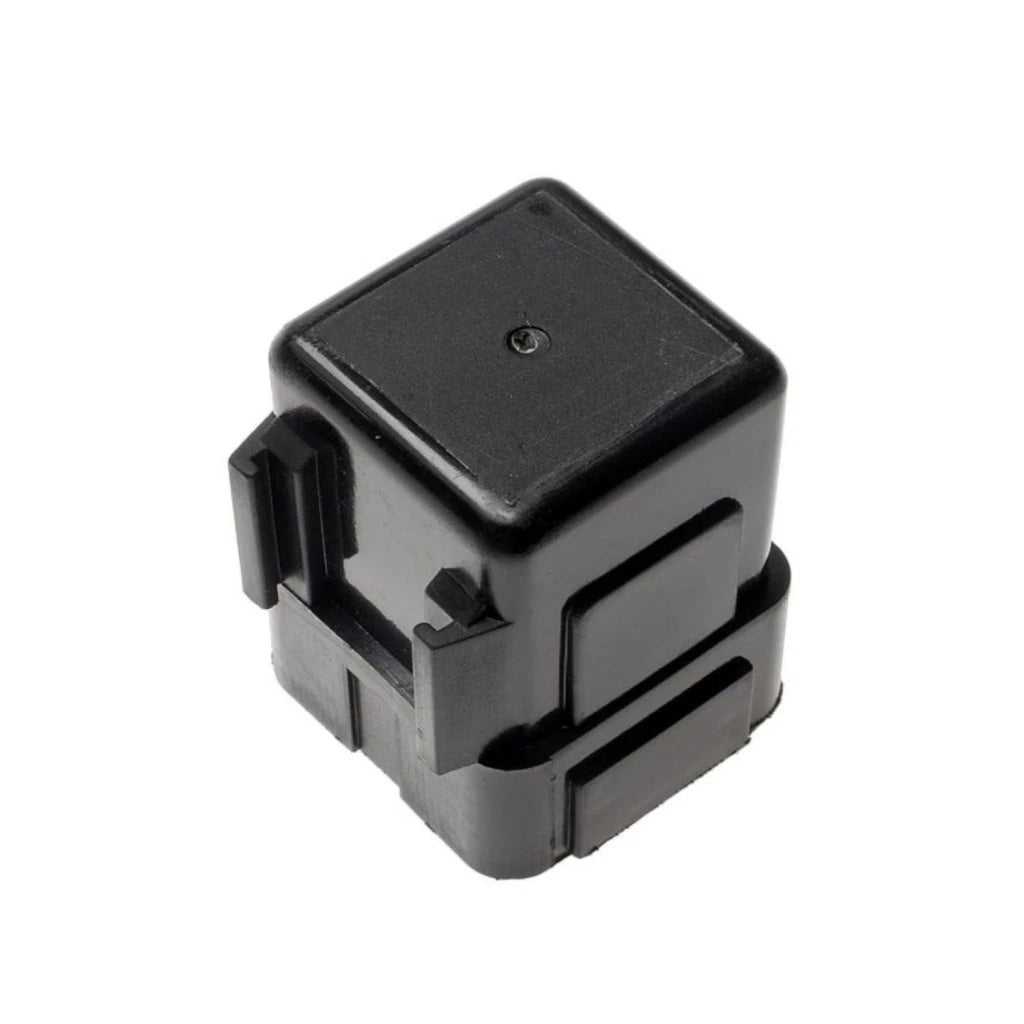 Fan Control Relay for Oldsmobile 88 (1996–1998) OLX-ACD15-81090-CL360A63