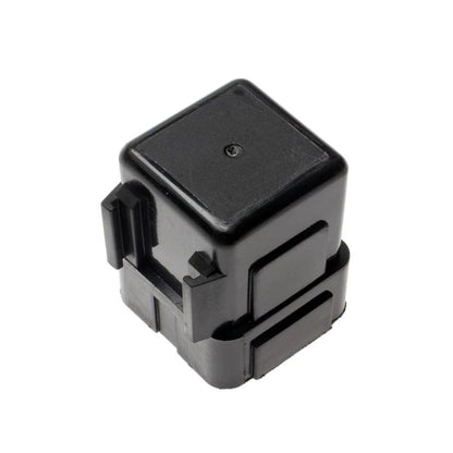 Fan Control Relay for Oldsmobile 88 (1996–1998) OLX-ACD15-81090-CL360A63