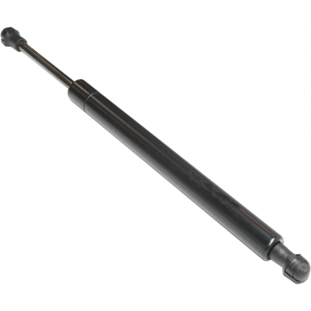 Liftgate Lift Support for Volkswagen Touareg (2004–2010) CLX-M0-USA-REPV612909-CL360A70