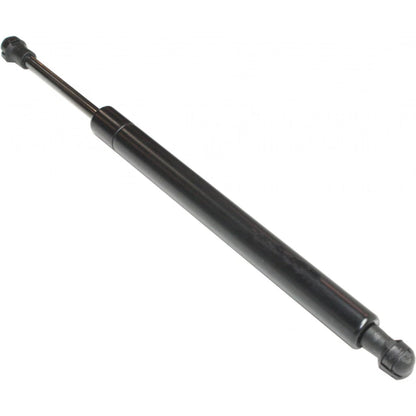 Liftgate Lift Support for Volkswagen Touareg (2004–2010) CLX-M0-USA-REPV612909-CL360A70