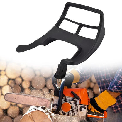 Replacement Chain Saw Handle for Professionals