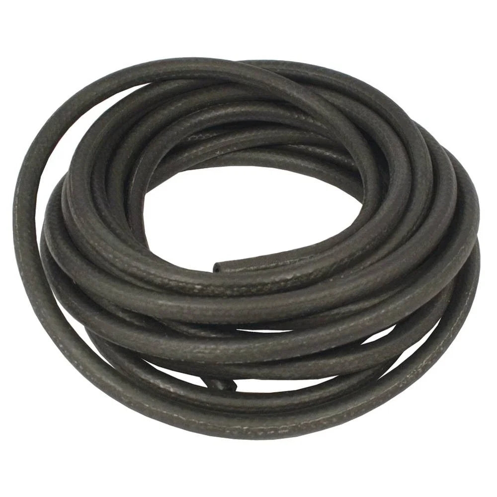 056-150 Fuel Line for