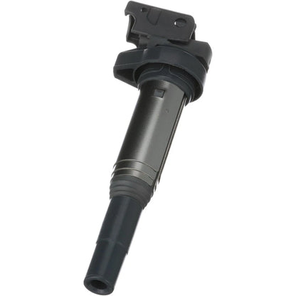 Set of 12 Ignition Coils for BMW M760i xDrive (2010–2019) SET-SIUF667T-12