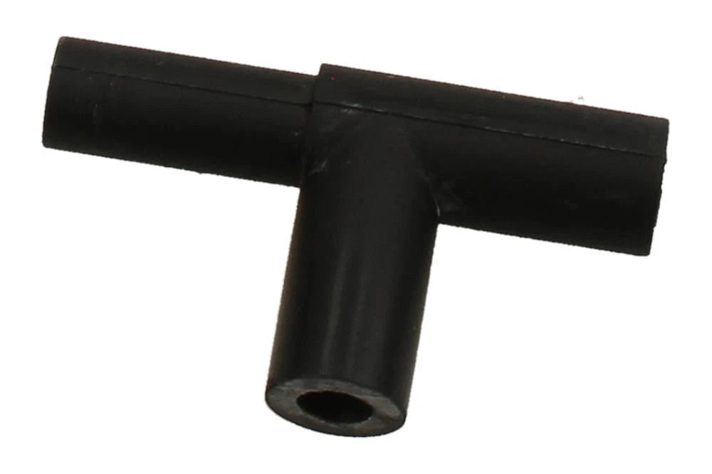 Fuel Tank Breather 'T' Piece for VW T2 Bay (1967–1979) 211201405