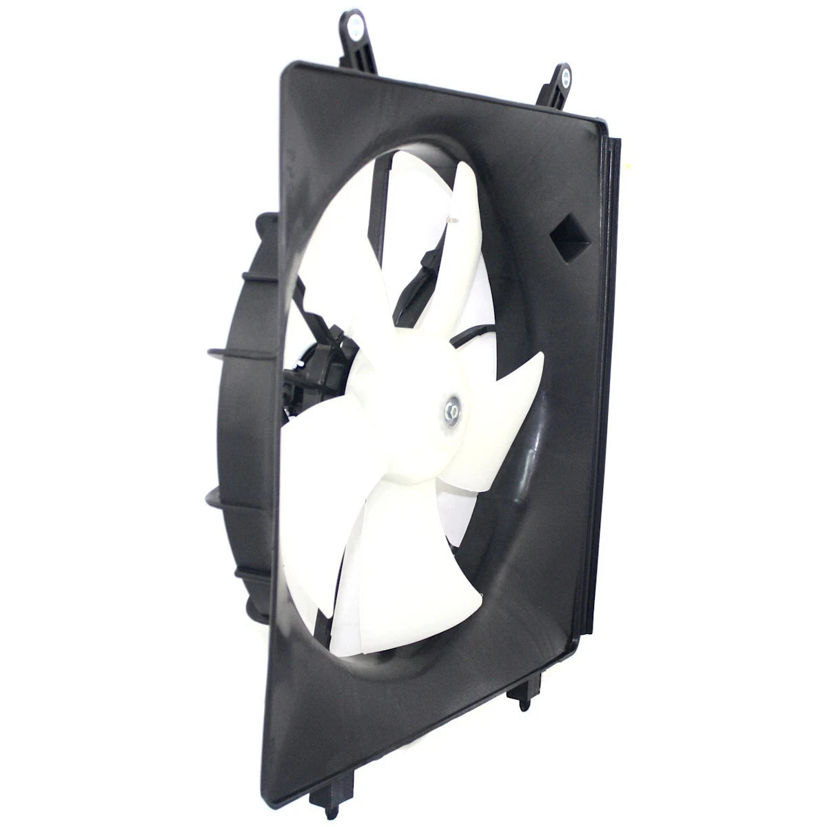 Cooling Fan Assembly for Honda Element CR-V (2002–2006) 620-232, H160930, FA70130