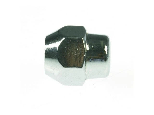 Lug Nut for Kia Stinger (2018–2020) 77382TQXT