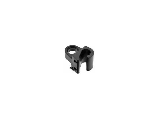 Sunroof Stay for Mercedes 300SEL (1988–1991) 66425TPHV