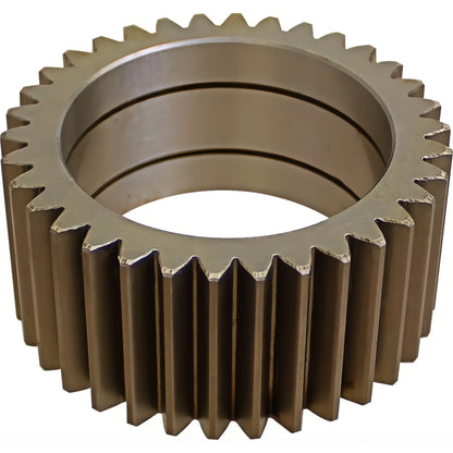 L39994 Planetary Pinion Gear for John Deere 304H 710C 2140 2941 2955 3050 3650