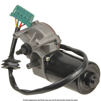 Windshield Wiper Motor for Mercedes C230 C280 C43 AMG (85-3403, 11720163-101, 2028202308)