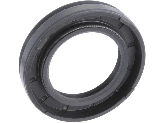 Output Shaft Seal for Mazda 6 (2003–2013) PV797CY