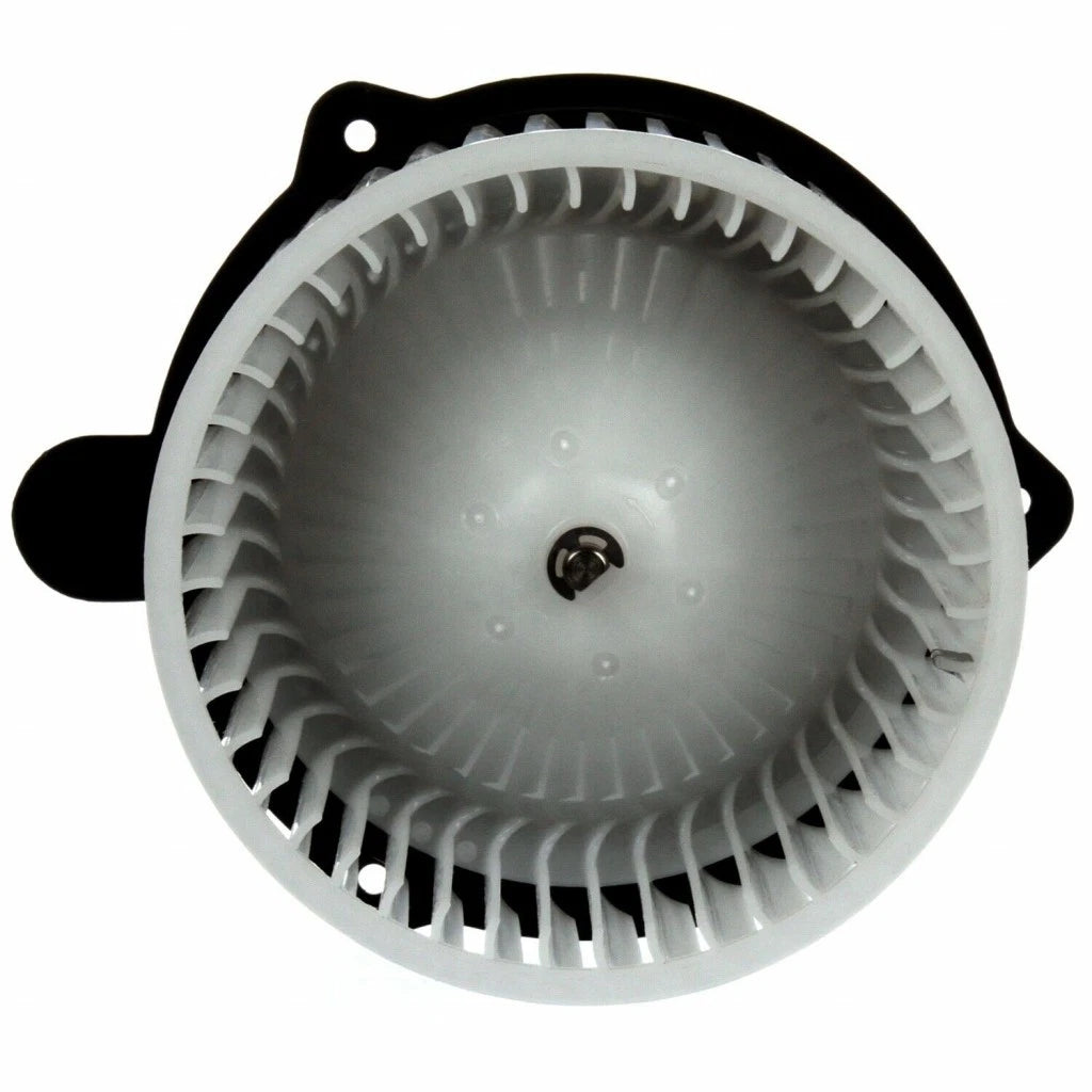 Blower Motor for Kia Optima (2006–2010) CLX-M0-700133-CL360A58