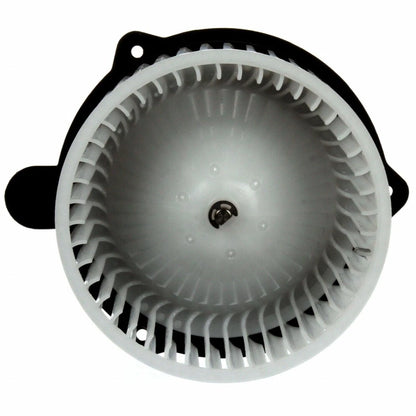 Blower Motor for Kia Optima (2006–2010) CLX-M0-700133-CL360A58