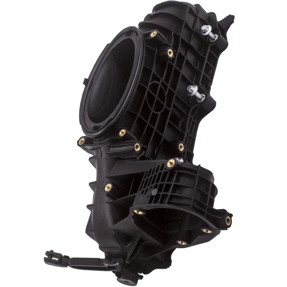 Intake Manifold for Mercedes W176 W246 W204 W205 W212 (2012–2020)