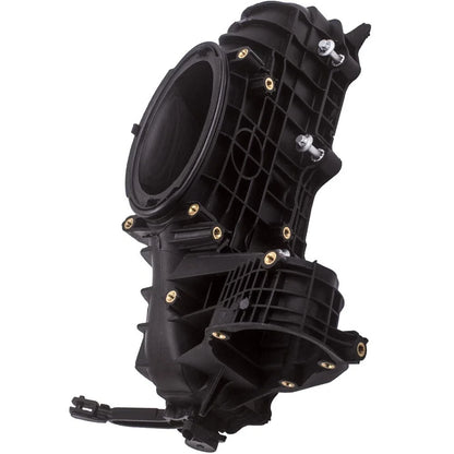 Intake Manifold for Mercedes W176 W246 W204 W205 W212 (2012–2020)