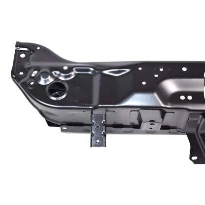 Radiator Support Upper Tie Bar for Mitsubishi Outlander Sport (2011–2019) 5256B338