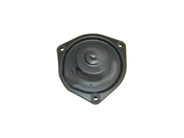 Blower Motor for Volvo 745 (1985) 36393WYZB