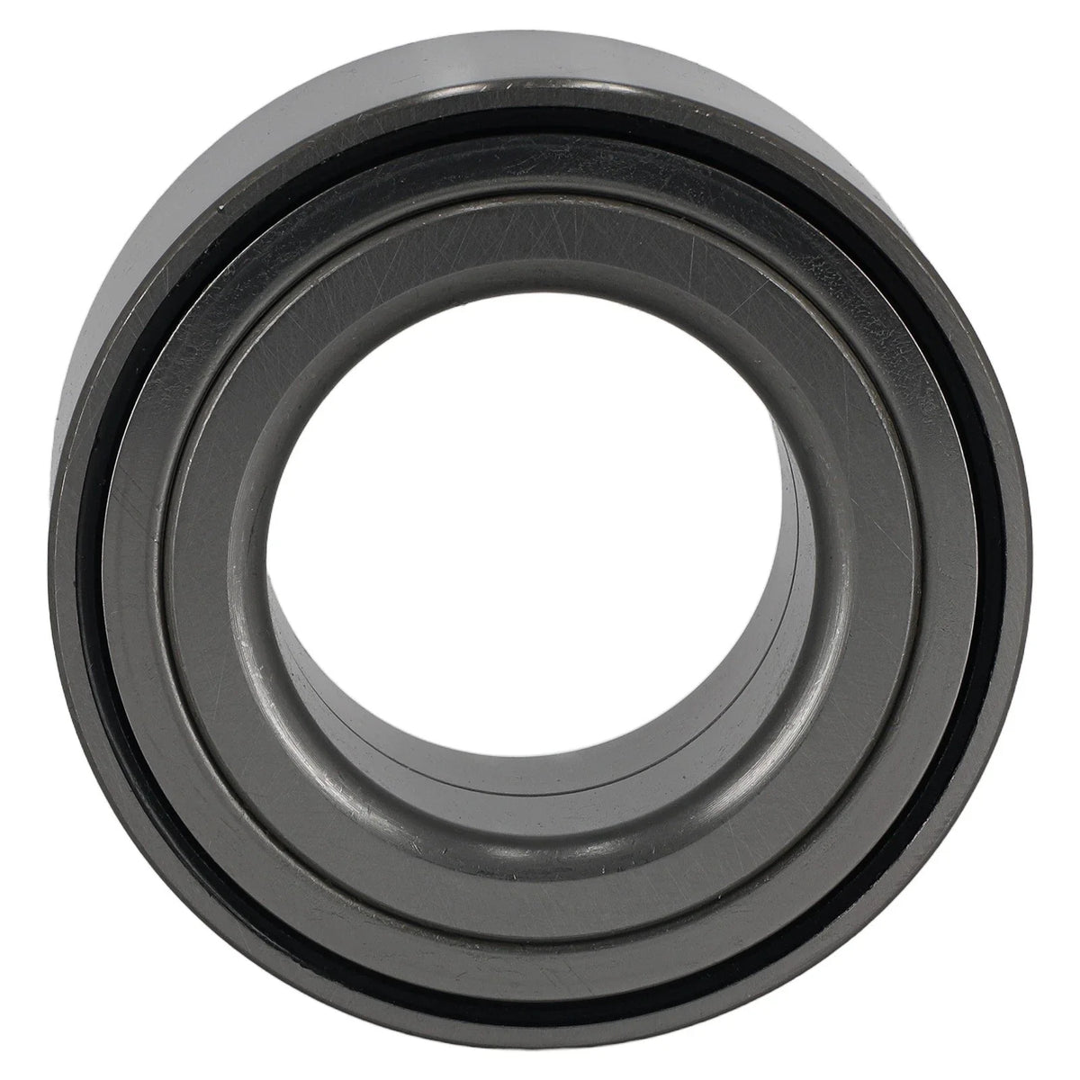 Set of 2 Front Left Right Wheel Bearings for Acura TL (2004–2008) 510073 WB510073