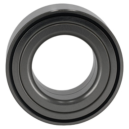 Set of 2 Front Left Right Wheel Bearings for Acura TL (2004–2008) 510073 WB510073