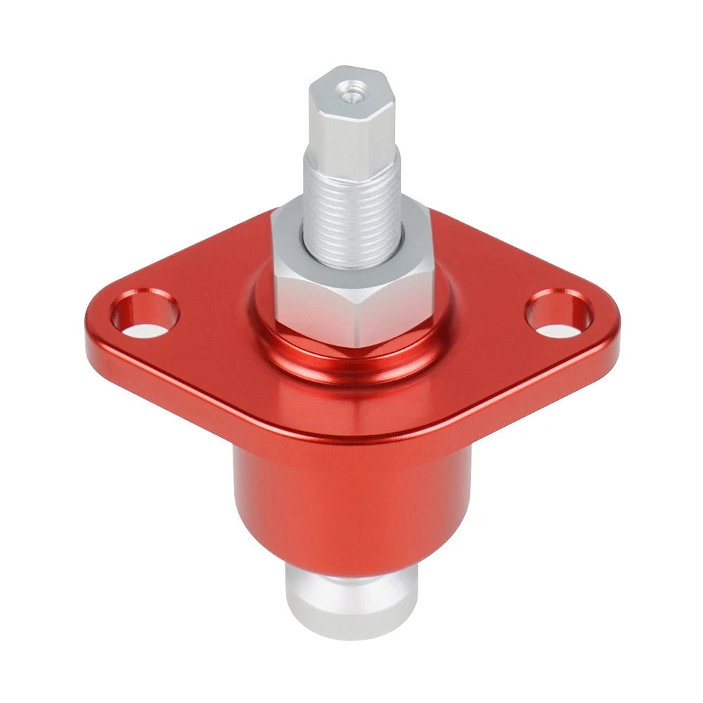 CNC Billet Cam Chain Tensioner Adjuster for Honda CRF250R CRF250X (2004–2017)