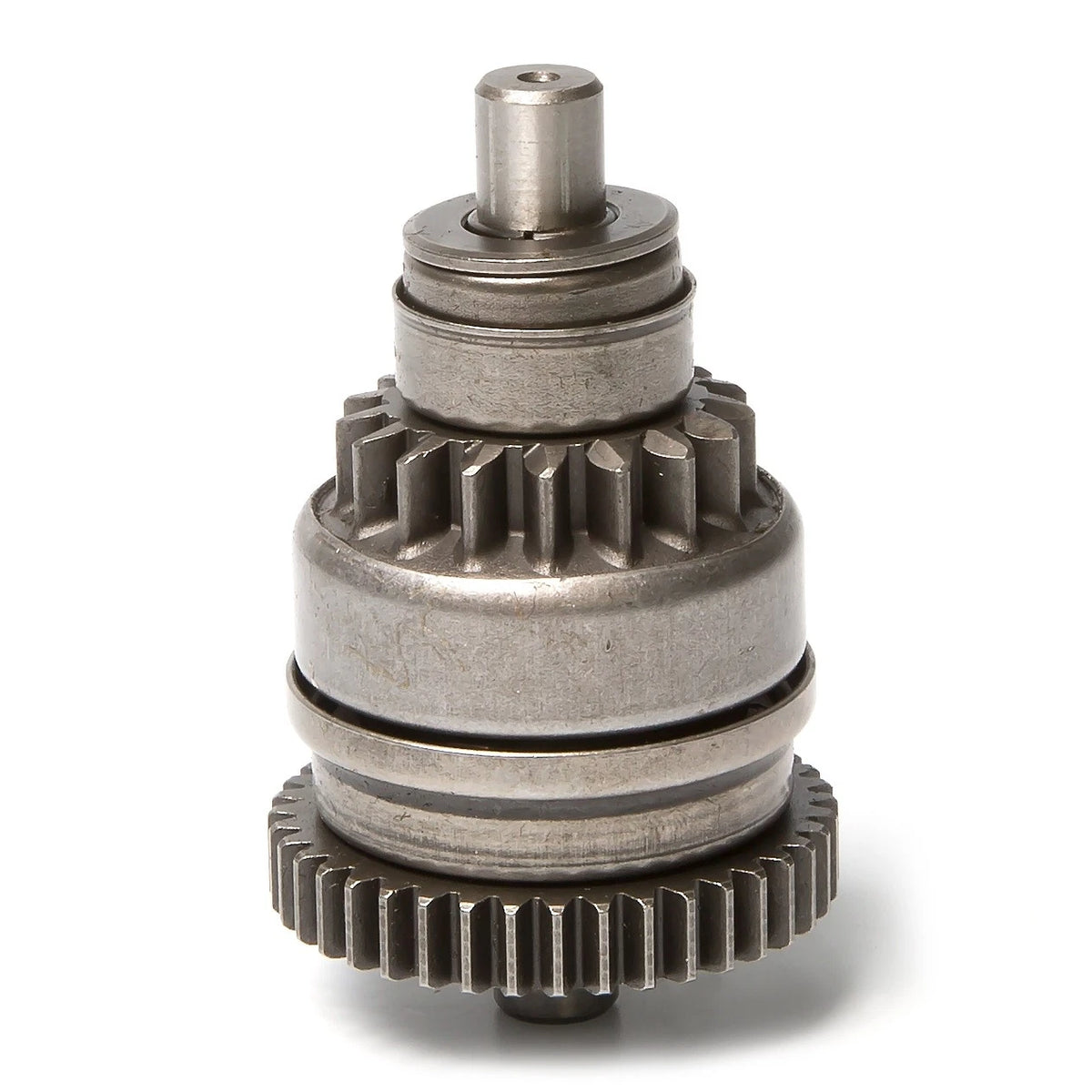 Bendix Pinion Starter for Polaris (OEM# 3083647, 195724)