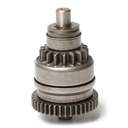 Bendix Pinion Starter for Polaris (OEM# 3083647, 195724)