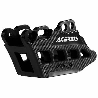 Acerbis Chain Guide Block 2.0 for