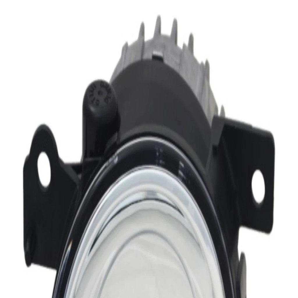 Fog Light Driver Side for Infiniti QX60 (2016–2020) CLX-M0-DS826-B000LCA-CL360A54, IN2592108