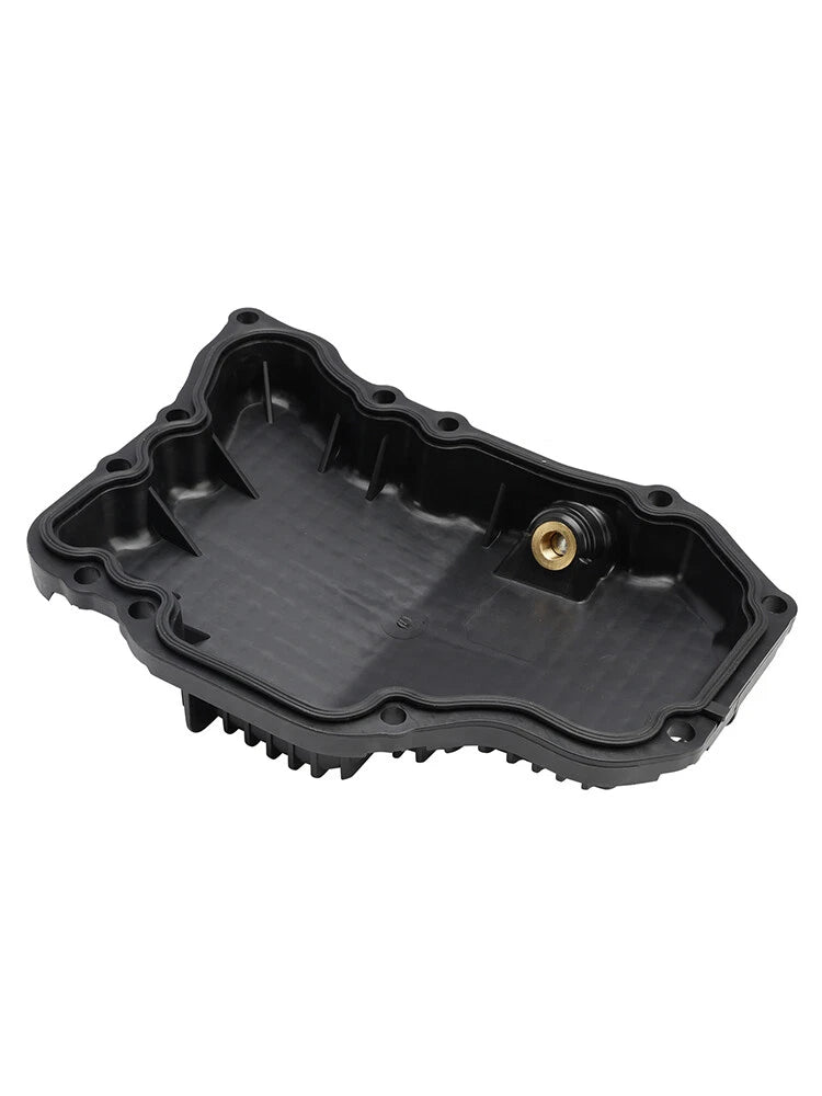 Engine Oil Pan for Nissan Rogue (2023–2024) 11110-6RC1B, 11110-6RC0B