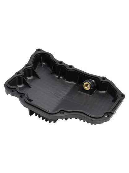 Engine Oil Pan for Nissan Rogue (2023–2024) 11110-6RC1B, 11110-6RC0B