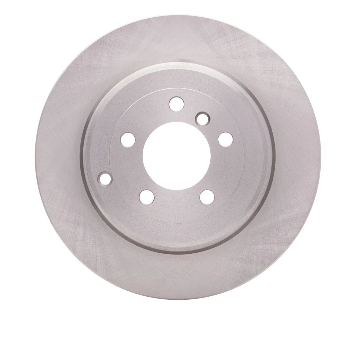 Brake Disc for Land Rover Range (2003–2005) ERE-11008, 34216755729
