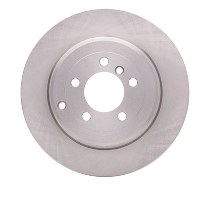 Brake Disc for Land Rover Range (2003–2005) ERE-11008, 34216755729