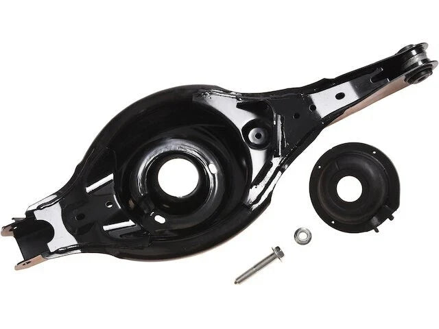 Rear Left Lower Control Arm for Mazda CX-5 (2013–2023) NS213NZ