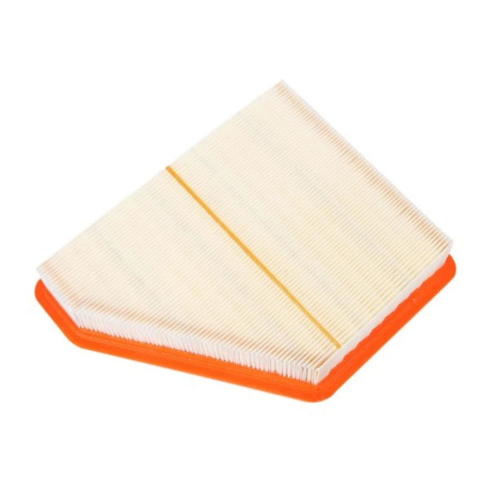 Air Filter for Chevy Equinox (2010–2017) OLX-ACDA3238C-CL360A50