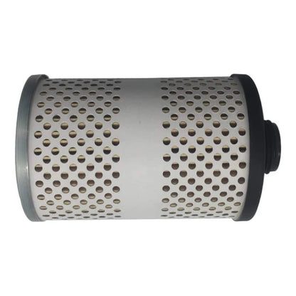 496-5 Water Block Fuel Tank Filter Element for