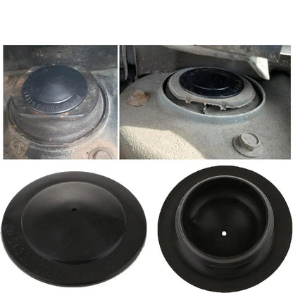 Front Suspension Strut Mount Covers for Nissan Leaf ZE0, Juke F15 (2010-2017)