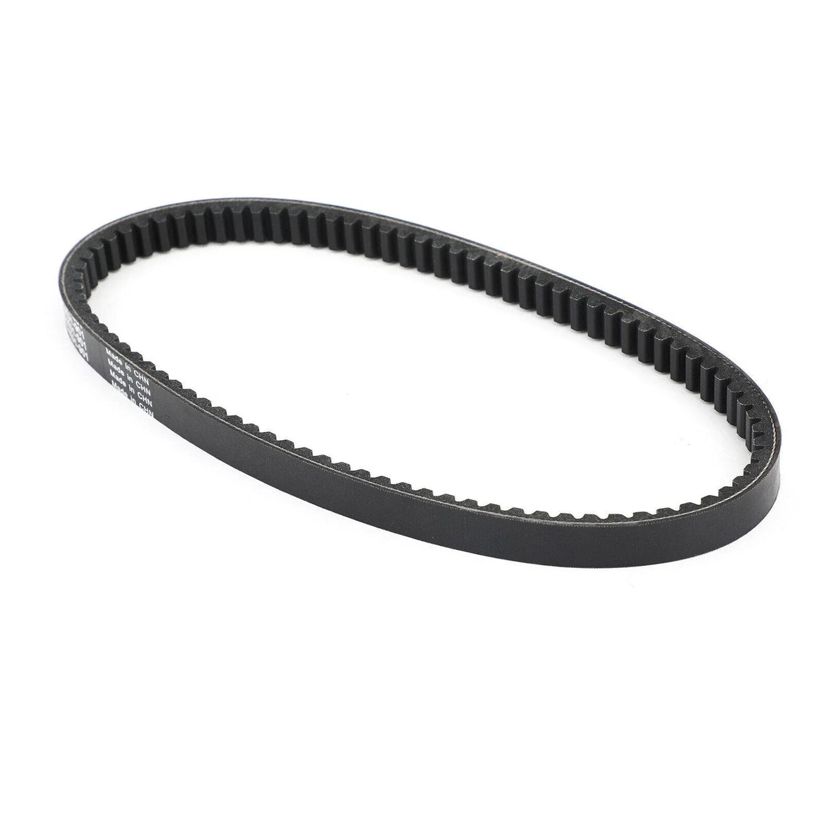 Drive Belt V-belt for Honda SH125 SH150 (2013–2019) 23100-K01-901