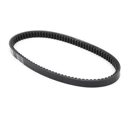Drive Belt V-belt for Honda SH125 SH150 (2013–2019) 23100-K01-901