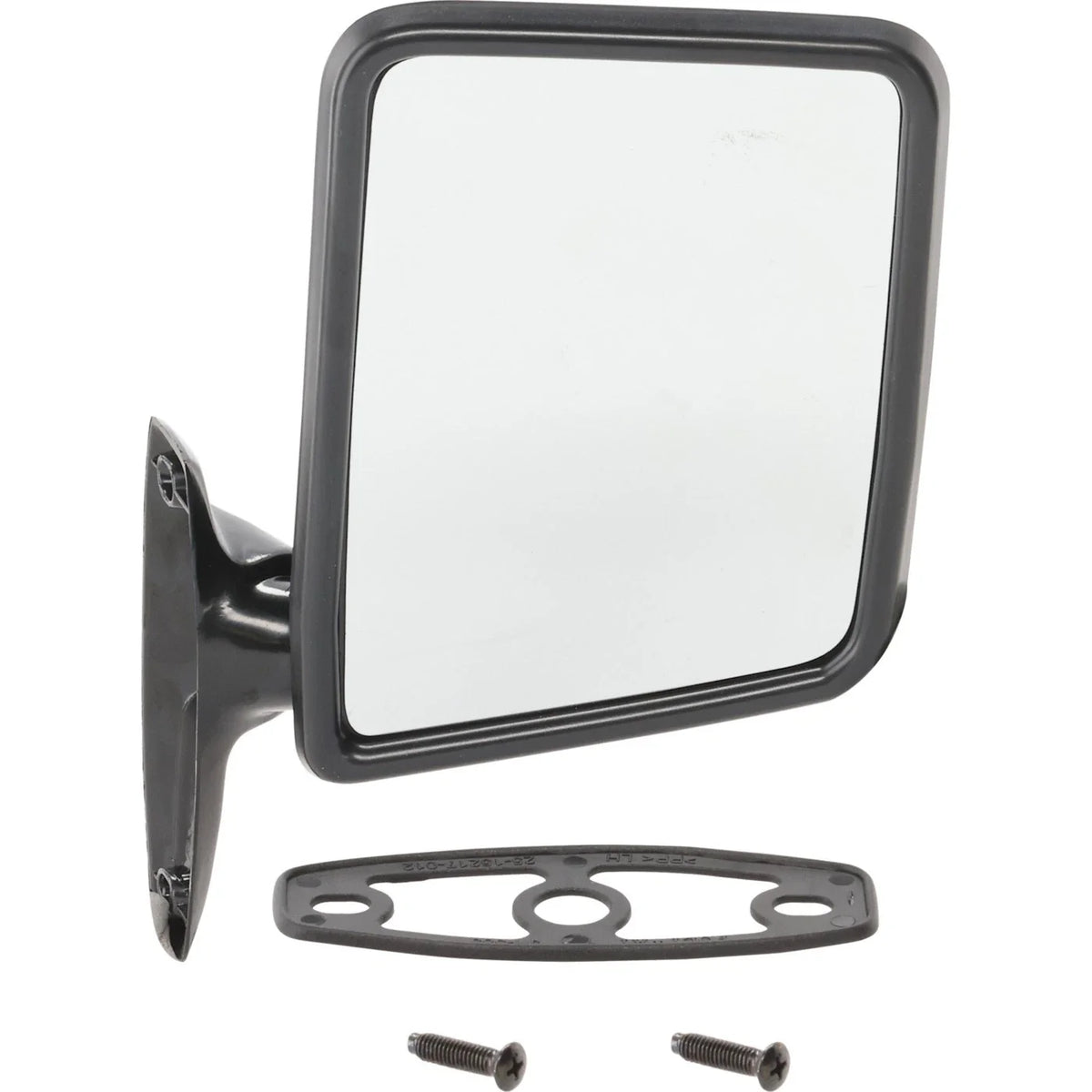 Set of 2 Mirrors for Ford Bronco & Ranger