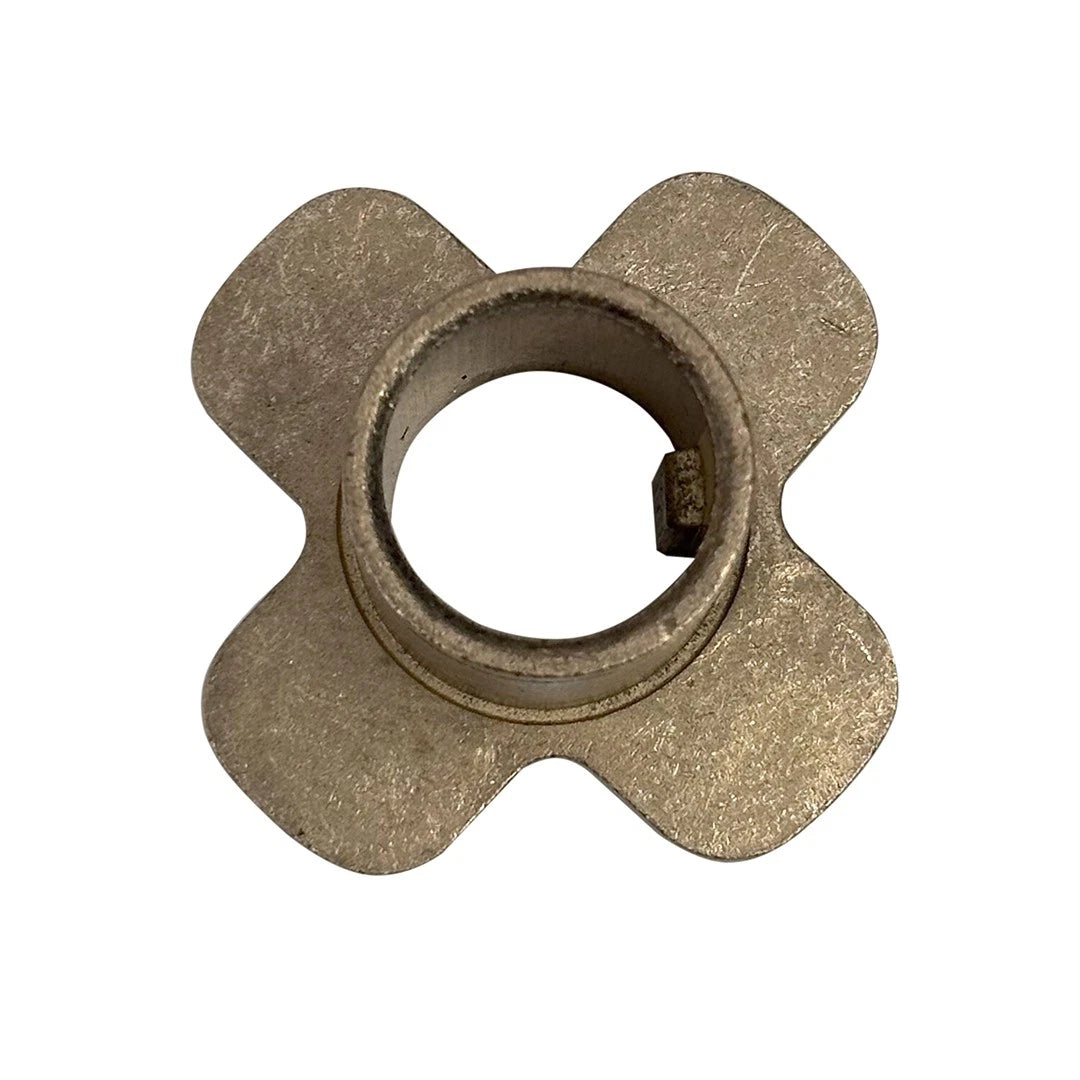 Replacement Clutch Bushing for Hilliard Extreme Duty (12467)