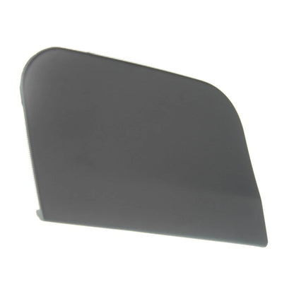 Tow Hook Cover for Mercedes-Benz E400/E43 AMG (2017–2018) LLX-MB1129120-CL360A70, MB1129120