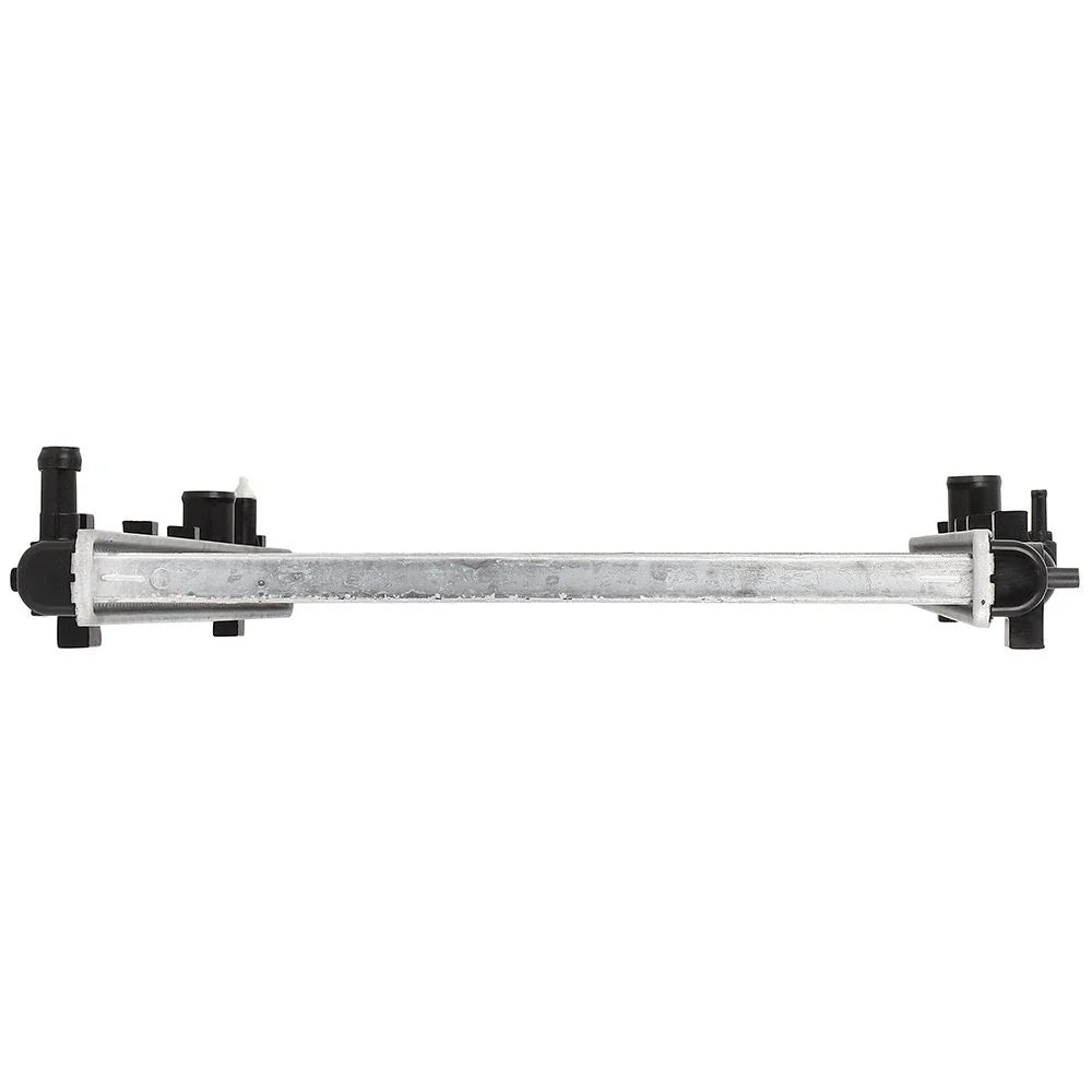 Replacement Aluminum Radiator for Honda CR-V (2017–2019, 2022) DPI13626