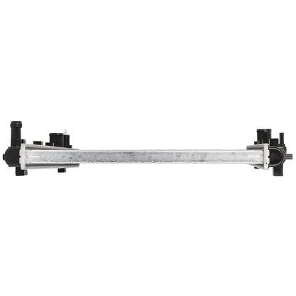 Replacement Aluminum Radiator for Honda CR-V (2017–2019, 2022) DPI13626