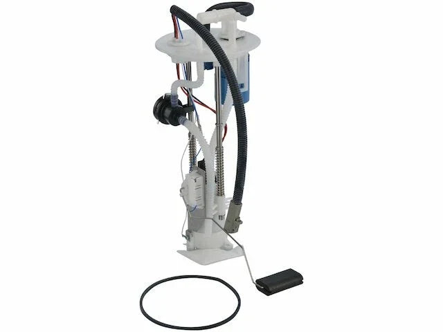 Fuel Pump and Sender Assembly for Mazda B2300 (2001–2003) Y797MC