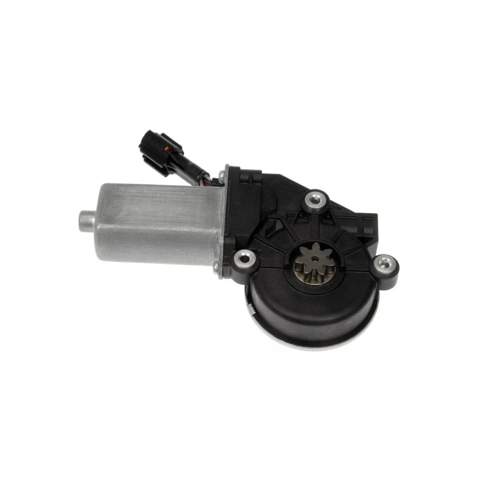 Power Window Lift Motor for Toyota Tercel (1993–1998) ALX-PAU-RB-742-601-CL360A53