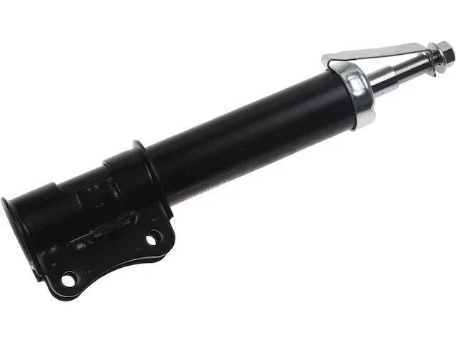 Front Left Strut Assembly for Suzuki Grand Vitara (1999–2005) CQ456RV