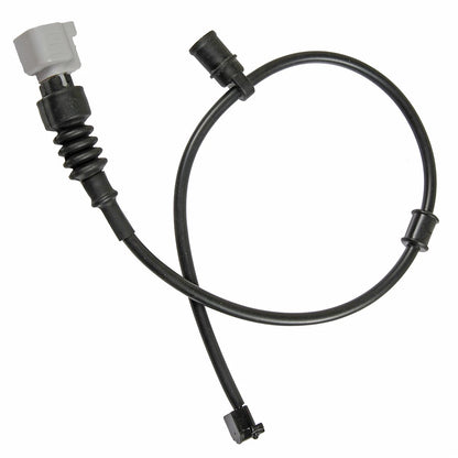 SW-0916 Brake Pad Sensor for Lexus RC F GS (2016–2020)