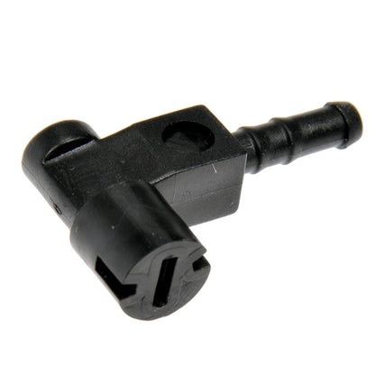 Windshield Wiper Nozzle for Freightliner FLD132 (2001) ALX-PAU-RB-924-5226CD-CL360A53