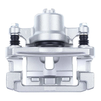 Rear Left Brake Caliper for Mazda CX-9 (2007–2015) 18020184, 18B5043A, 343949